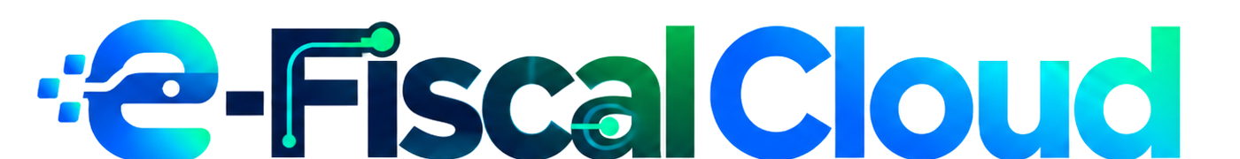 e-Fiscal Cloud