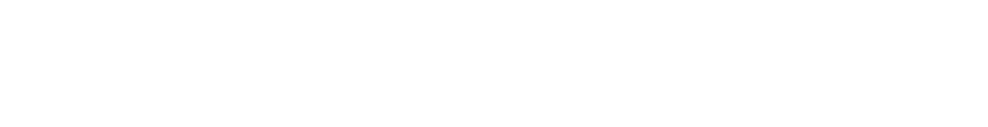 e-Fiscal Cloud
